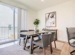 4936 Old Pineville Rd #3, Charlotte, NC 28217