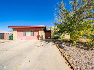 841 Mimosa Cir, Sierra Vista, AZ 85635