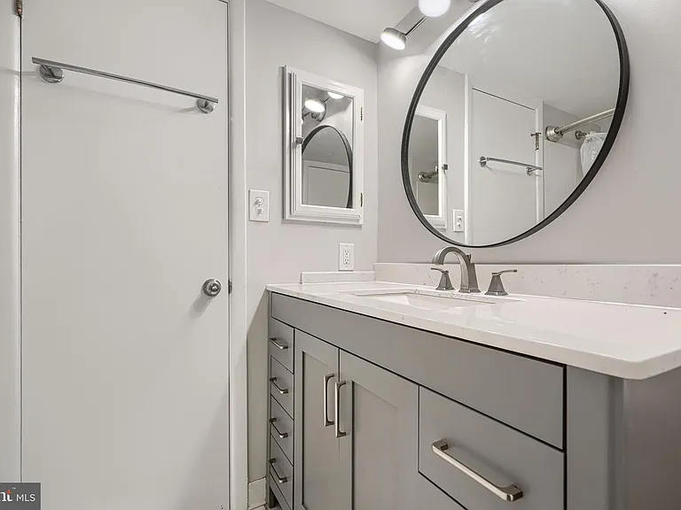 5390 Smooth Meadow Way #B2D-04 — Photo 25