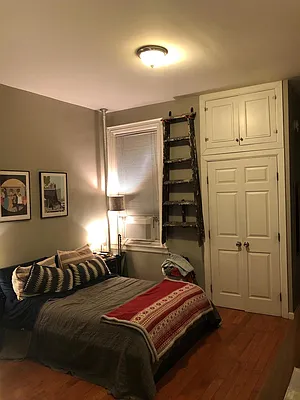 Rented by Urban Pads | media 14