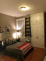 Rented by Urban Pads