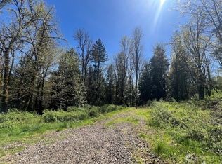 4653 Phillips Rd SE, Port Orchard, WA 98366