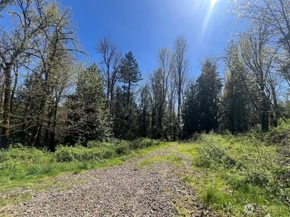 4653 Phillips Road SE, Port Orchard, WA 98366