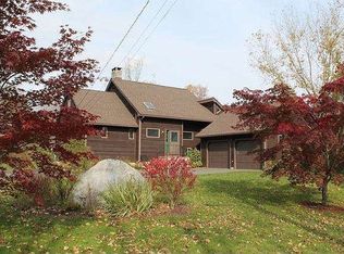 22 Hawleyville Rd, Bethel, CT 06801