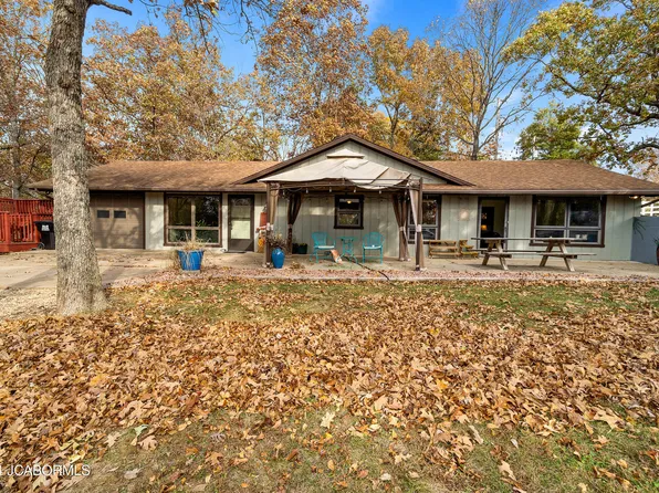 3923 Route Nn, Centertown, MO 65023