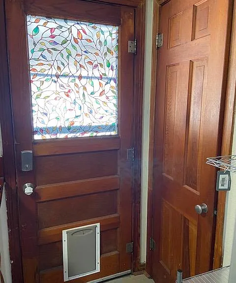 211 W Collins St — Photo 11
