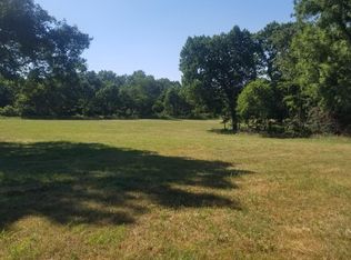 681 Monroe Rd, Anderson, MO 64831