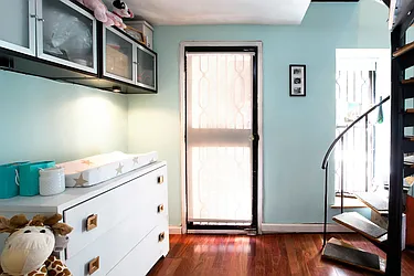 Sold by Keller Williams NYC