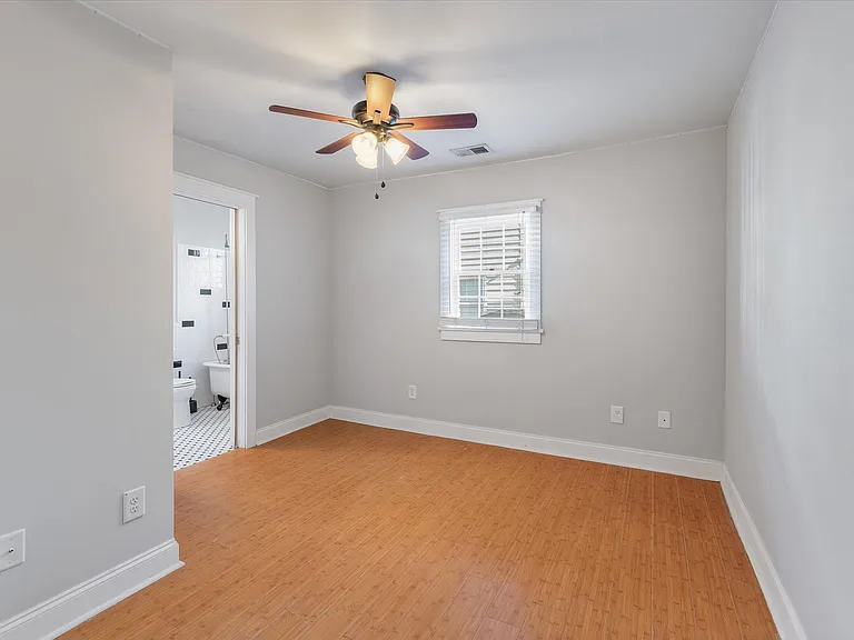 9 Kennedy Ct — Photo 15