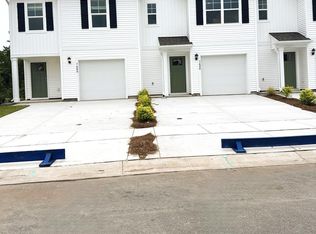 7686 Pennycress Drive #482, Leland, NC 28451