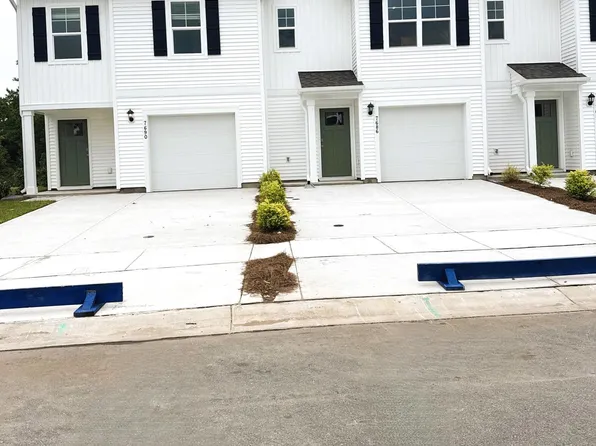 7686 Pennycress Drive #482, Leland, NC 28451