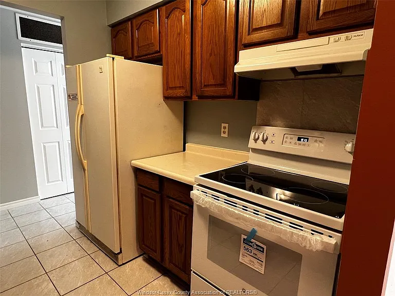 3875 Tecumseh Rd E #3 — Photo 13