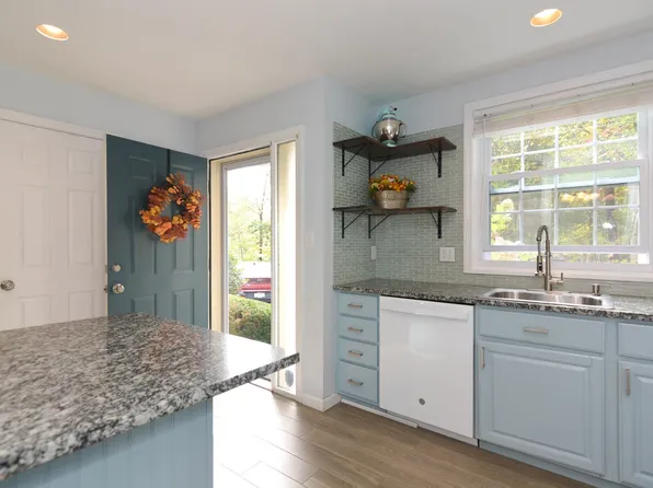 1465 Hooksett Road #431, Hooksett, NH 03106