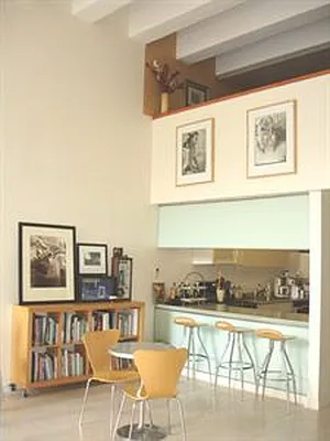 Rented by Douglas Elliman | media 16