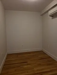 Rented by Lodger Corp