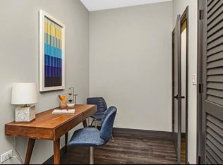 315 S Green St #301, Chicago, IL 60607