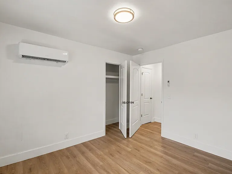 627 Shelby Ave #3 — Photo 14