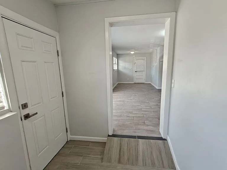 2921 Mansion Rd — Photo 5
