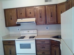 124 Willow Turn #A, Mount Laurel, NJ 08054