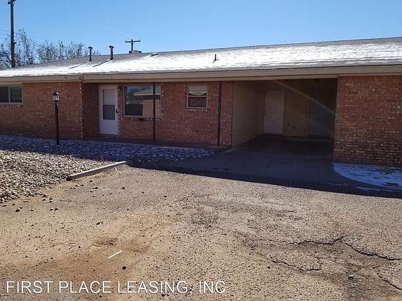2nd image of 1015 Cameo St