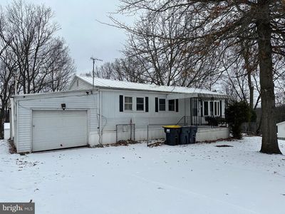 1063 Chestnut St, Pottsville, PA, 17901
