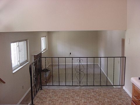 2754 S Pierce 010jpg
