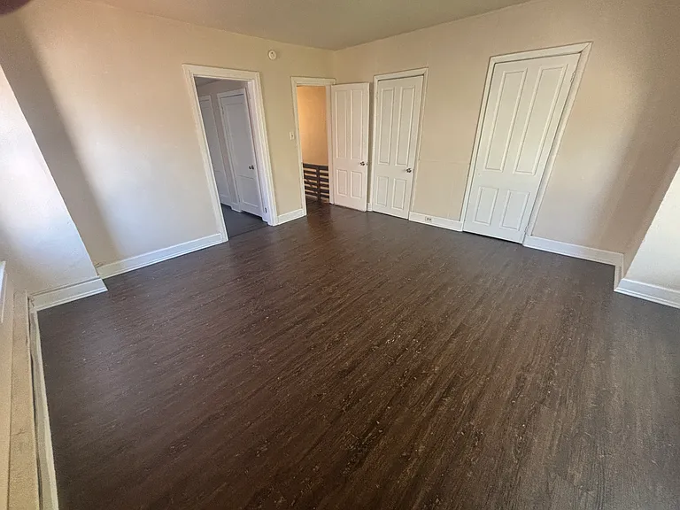248 Roosevelt Ave #2 — Photo 14