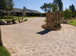 533 Valley Vista Dr, Camarillo, CA 93010