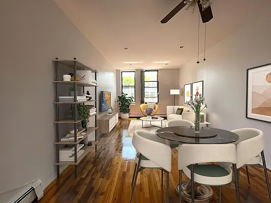 Rented by JAY MICHELLE REALTY LLC | media 3