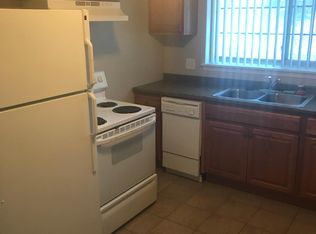 2107 E Maple Rd, Birmingham, MI 48009