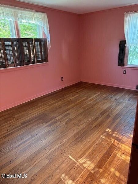 5th image of 306 S William Street