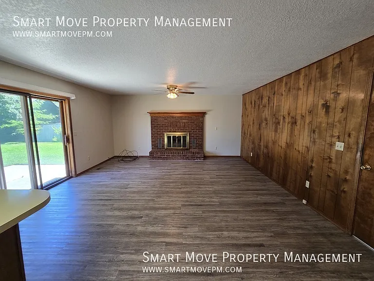 3312 S Norfolk Way — Photo 19