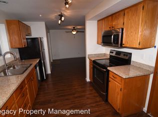 3579 SE Vineyard Rd, Milwaukie, OR 97267