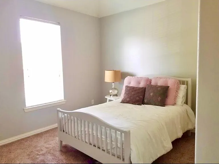 1708 Whispering Glen Dr — Photo 12