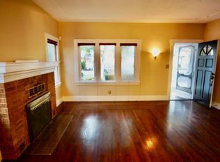 1479 Sierra Ave, San Jose, CA 95126