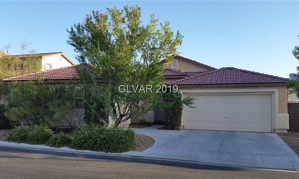 1st image of 7316 Laramie Ave