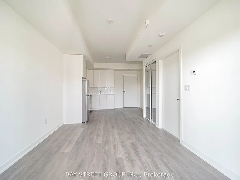 165 Canon Jackson Dr #508 — Photo 19
