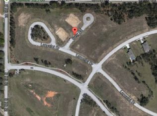 Sally Rd, Chipley, FL 32428