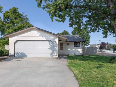 7195 W Bluebird Dr, Boise, ID, 83714