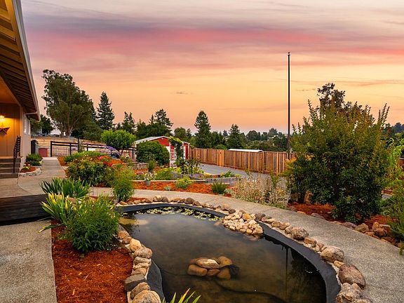 5th image of 4175 Woodworth Road