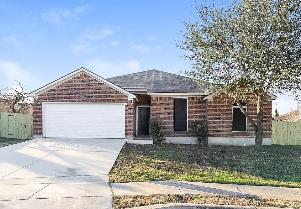 7406 Horizon Point