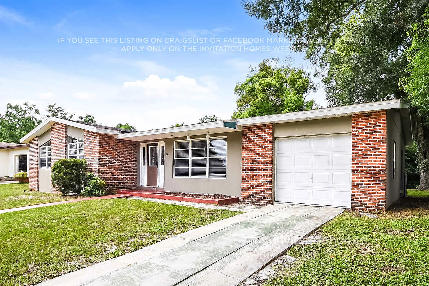 1324 W Hartley Cir Deltona, FL 32725 — Photo 3