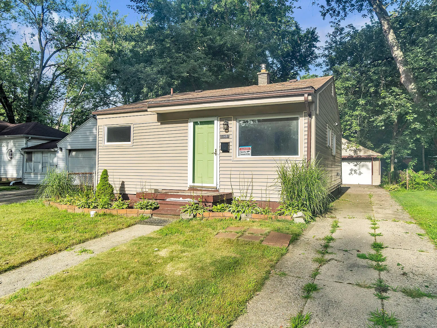 2 bed, 1.0 bath, 768 sqft, $1,250 — Photo 3