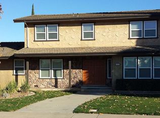 2208 Gateway Cir, Lodi, CA 95240