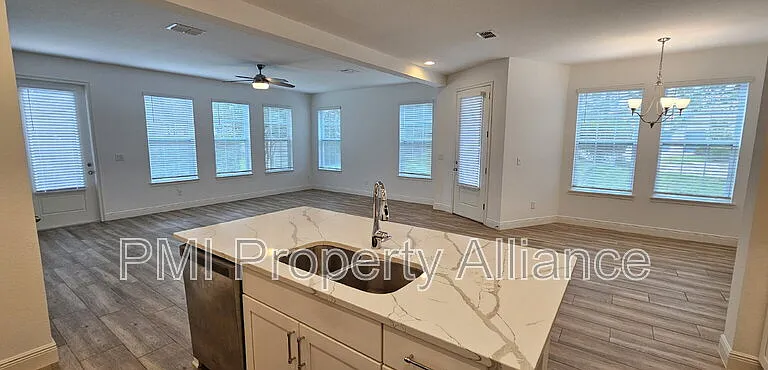 2934 Rapollo Ln — Photo 4