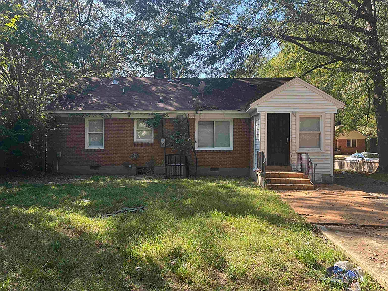 1294 Pallwood Rd — Photo 9