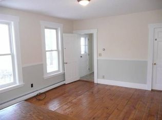 71 Atkinson St, Dover, NH 03820