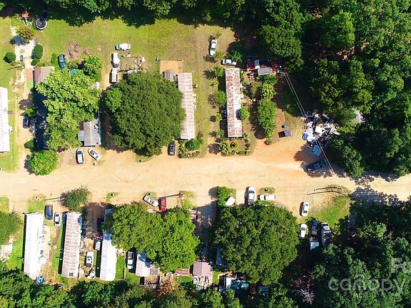 4th image of 4301 Perkins Rd