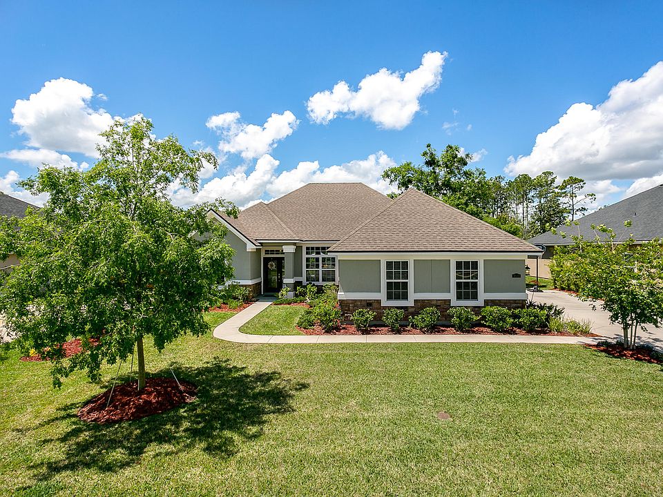 1st image of 3550 Oglebay Dr