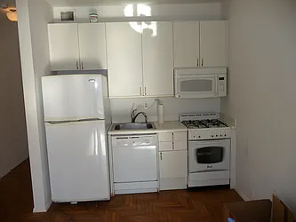 Rented by NY NY Condo, Inc